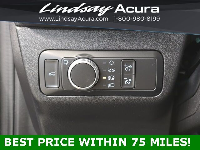 2022 Ford Escape SE Columbus OH