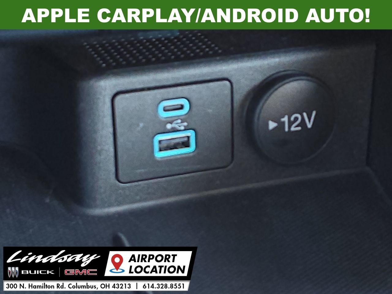 2022 Ford Escape SE Columbus OH