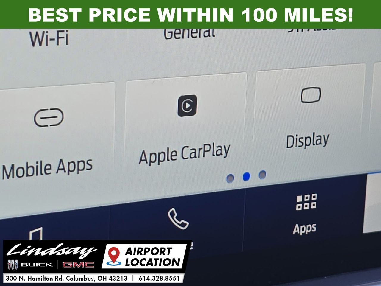 2022 Ford Escape SE Columbus OH