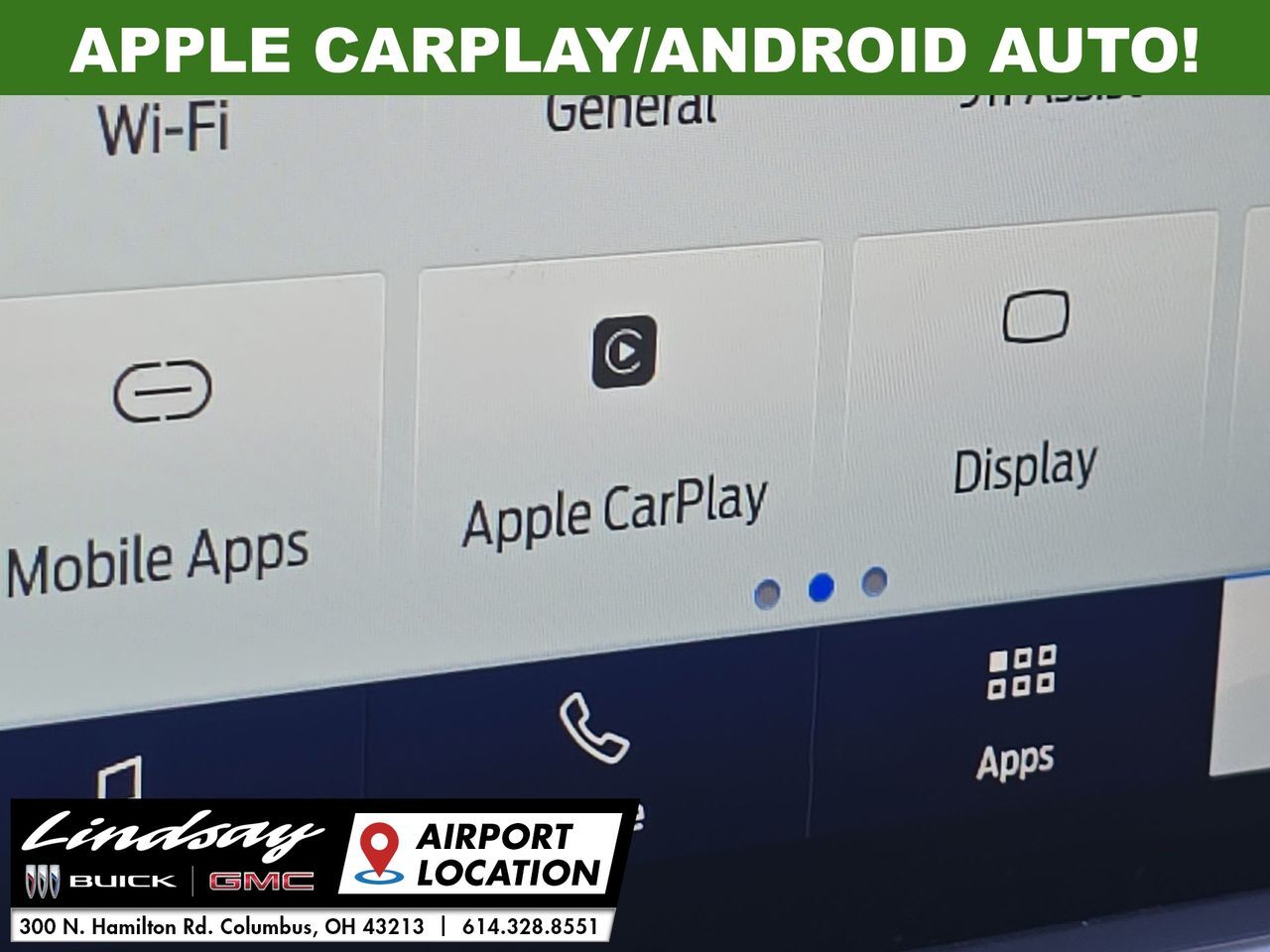 2022 Ford Escape SE Columbus OH