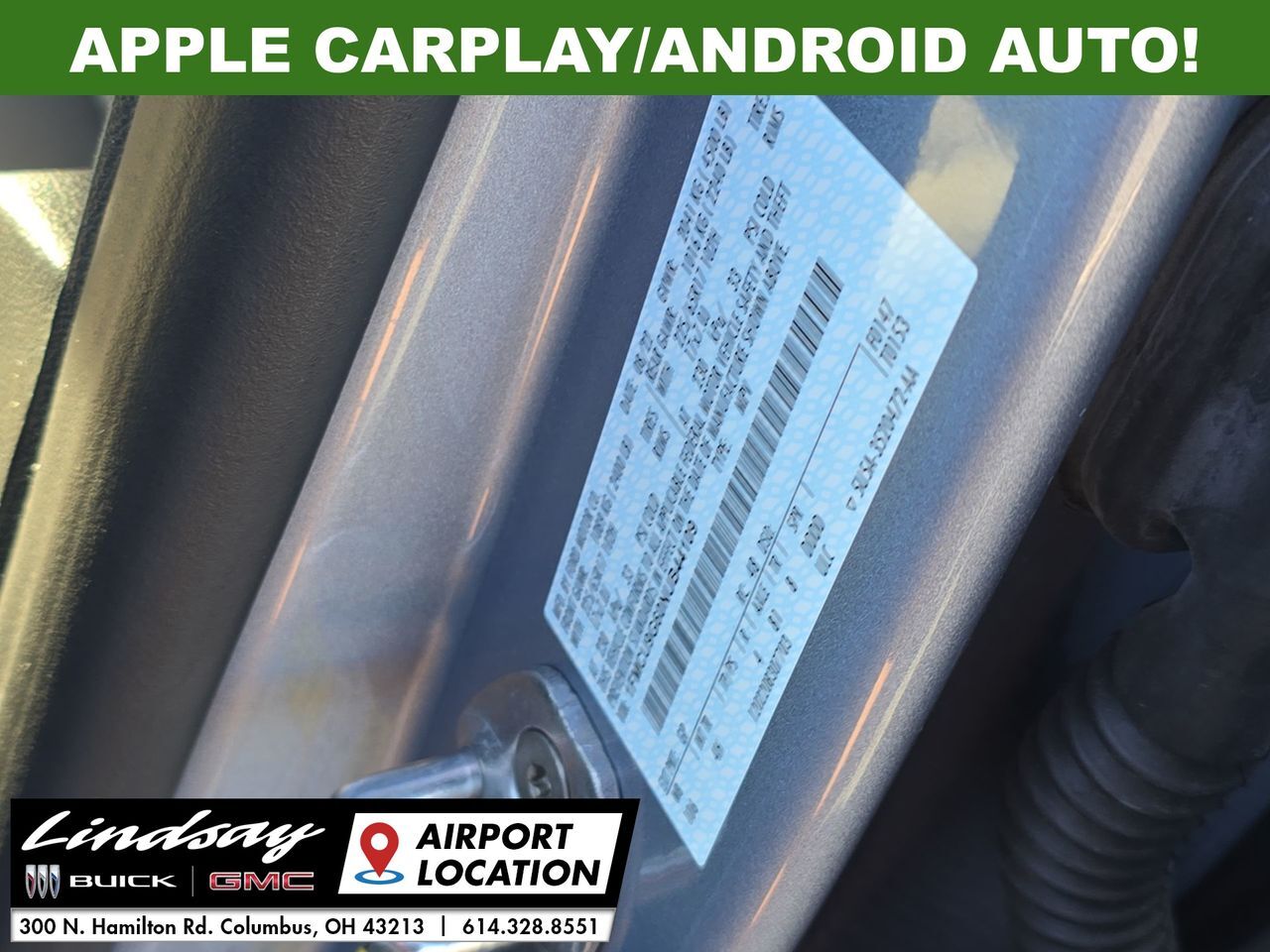 2022 Ford Escape SE Columbus OH