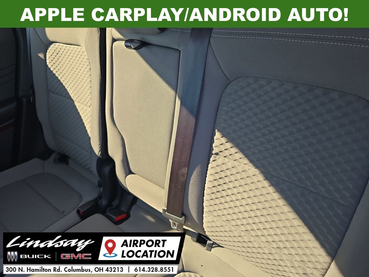 2022 Ford Escape SE Columbus OH