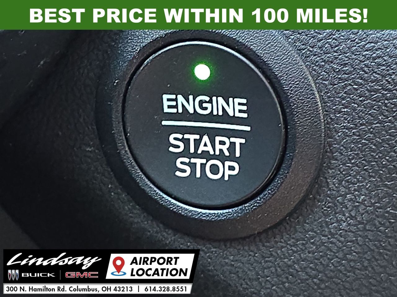 2022 Ford Escape SE Columbus OH