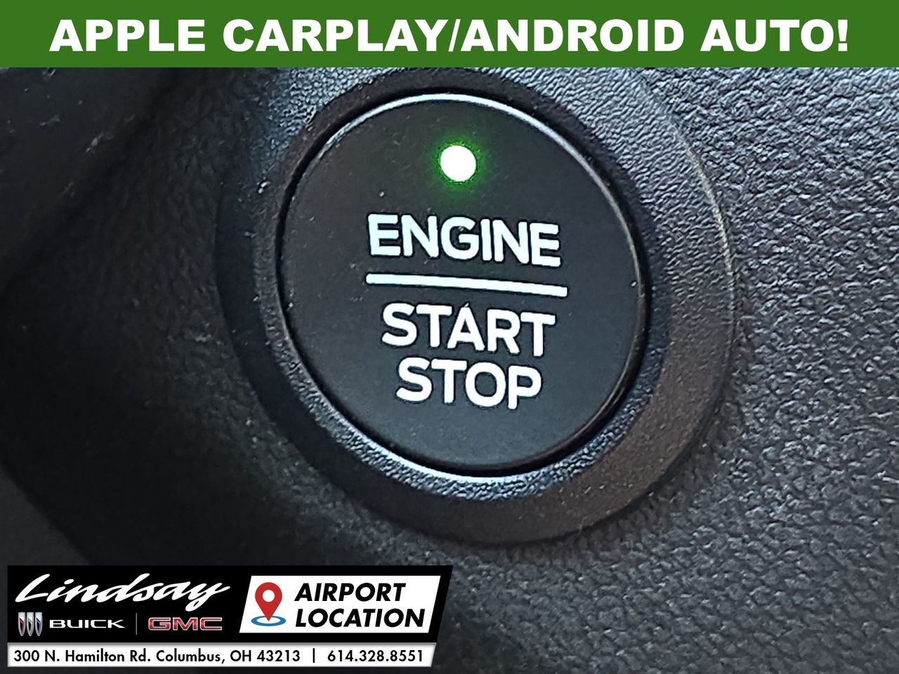 2022 Ford Escape SE Columbus OH