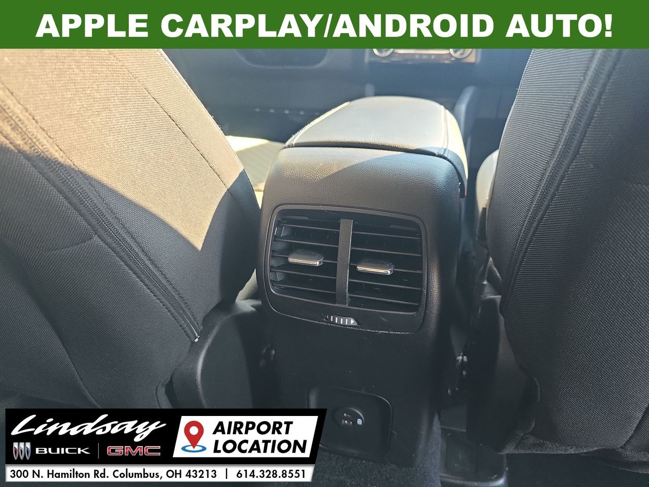 2022 Ford Escape SE Columbus OH