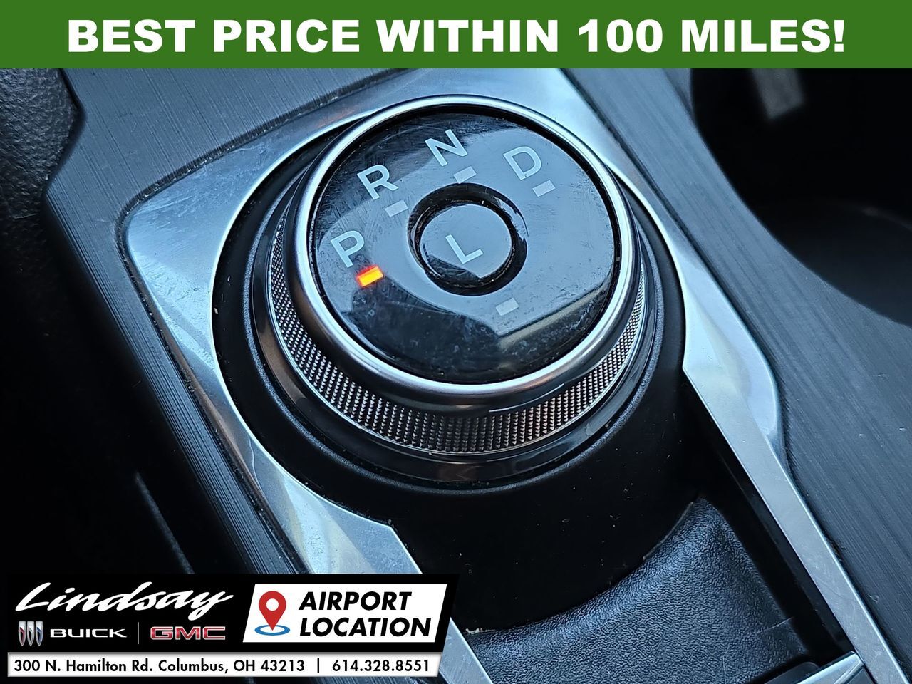 2022 Ford Escape SE Columbus OH