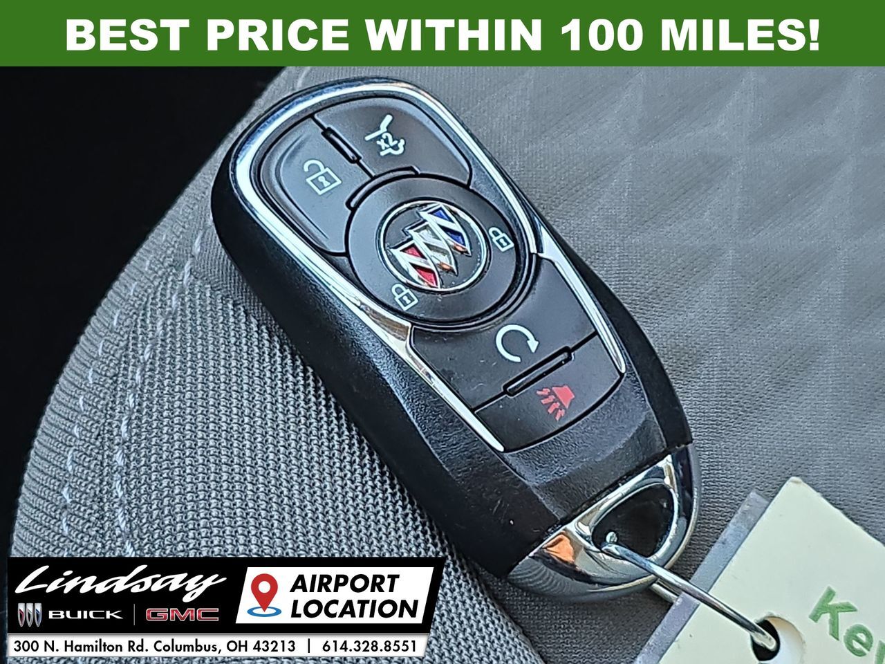 2022 Ford Escape SE Columbus OH