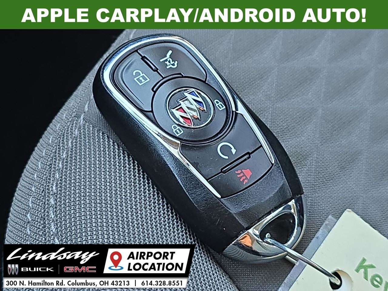 2022 Ford Escape SE Columbus OH