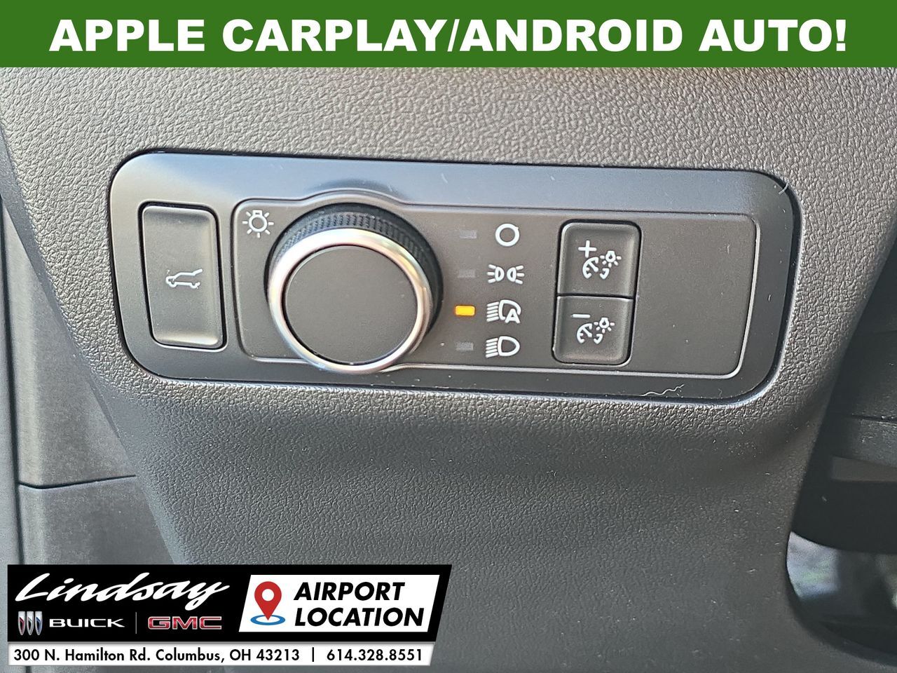 2022 Ford Escape SE Columbus OH