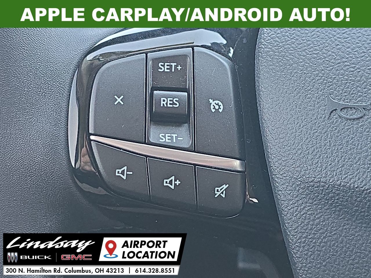 2022 Ford Escape SE Columbus OH