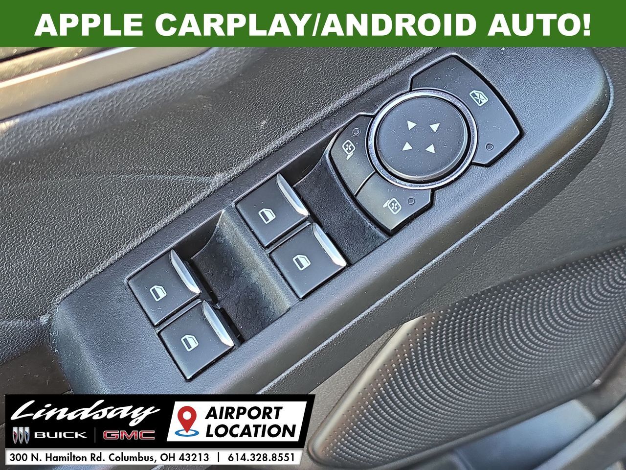 2022 Ford Escape SE Columbus OH