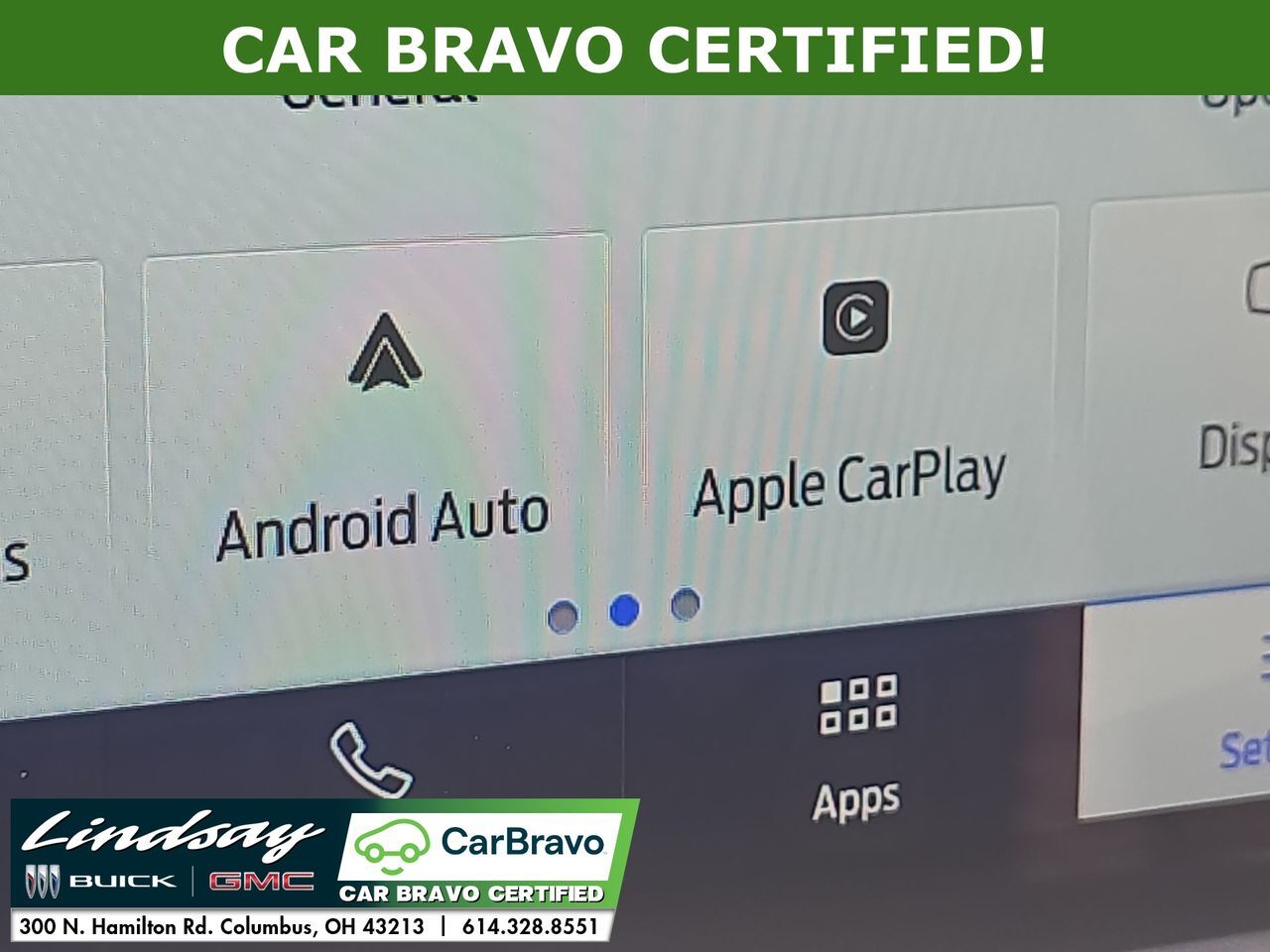 2022 Ford Escape SE Columbus OH