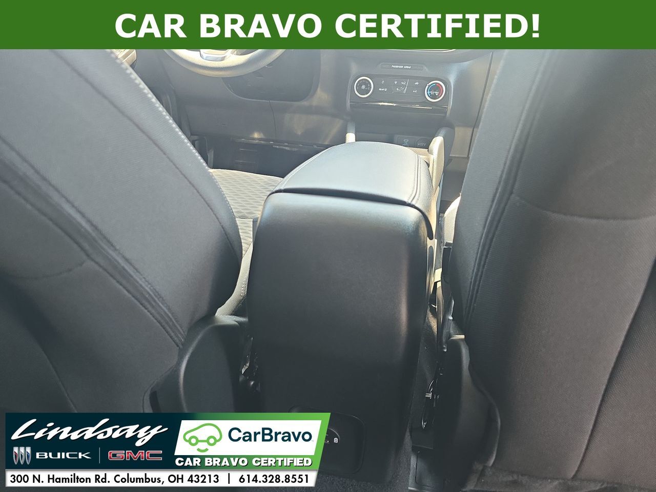 2022 Ford Escape SE Columbus OH