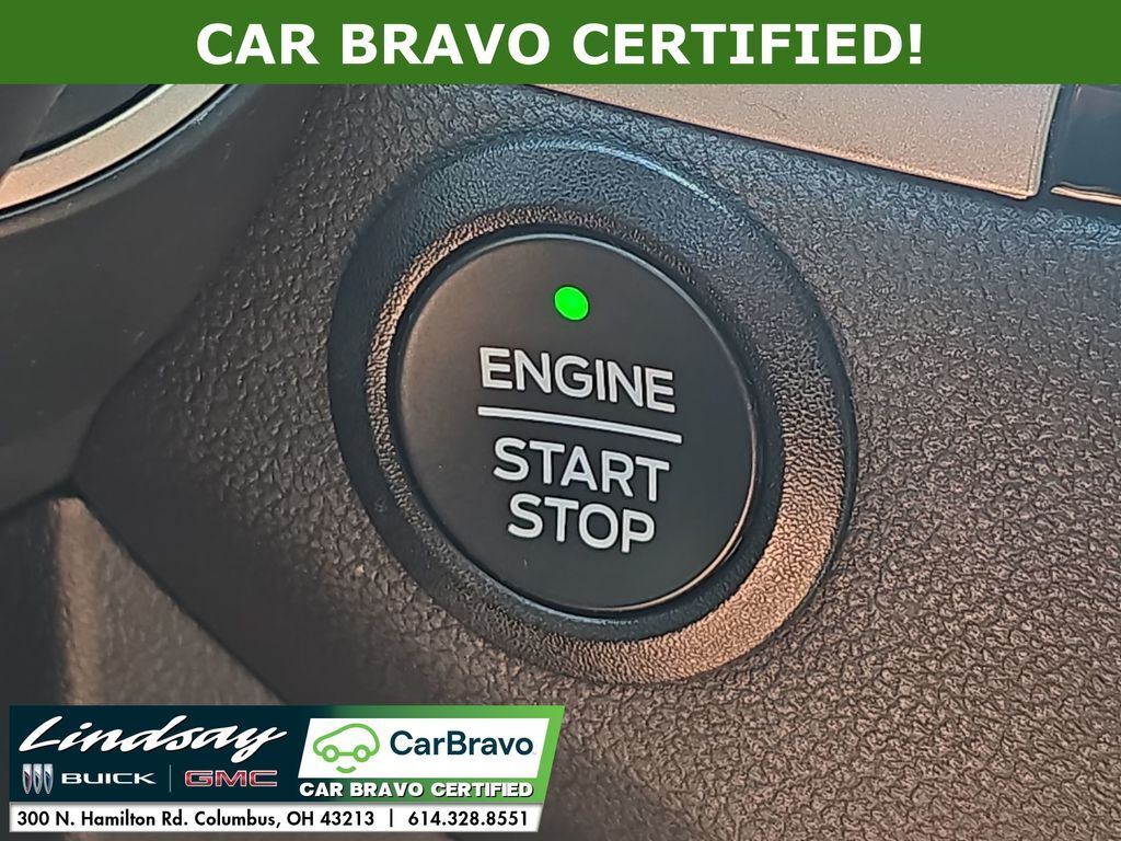 2022 Ford Escape SE Columbus OH