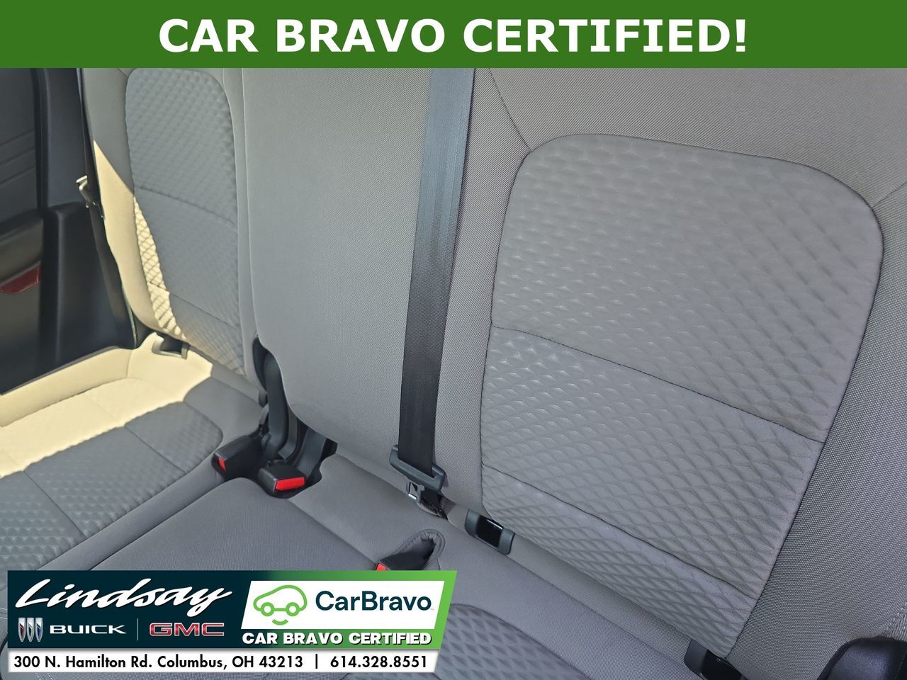 2022 Ford Escape SE Columbus OH