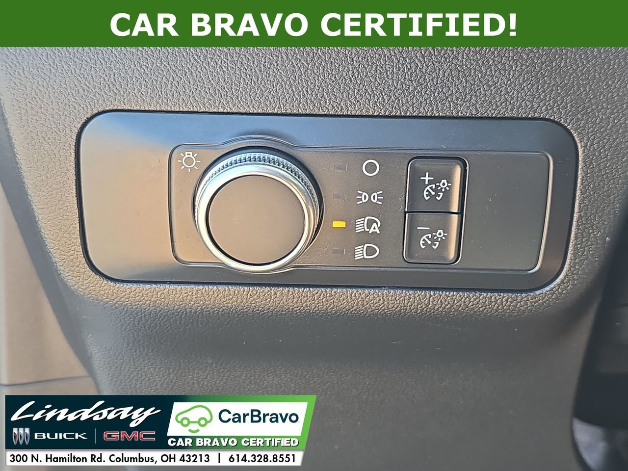 2022 Ford Escape SE Columbus OH