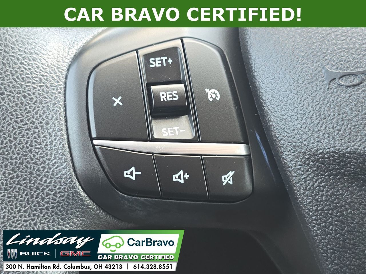 2022 Ford Escape SE Columbus OH