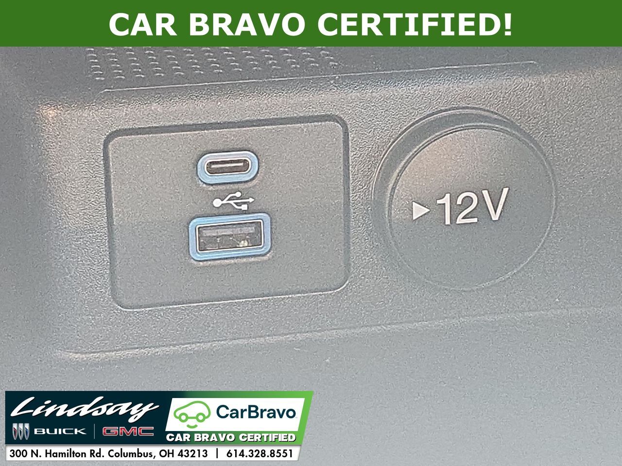 2022 Ford Escape SE Columbus OH