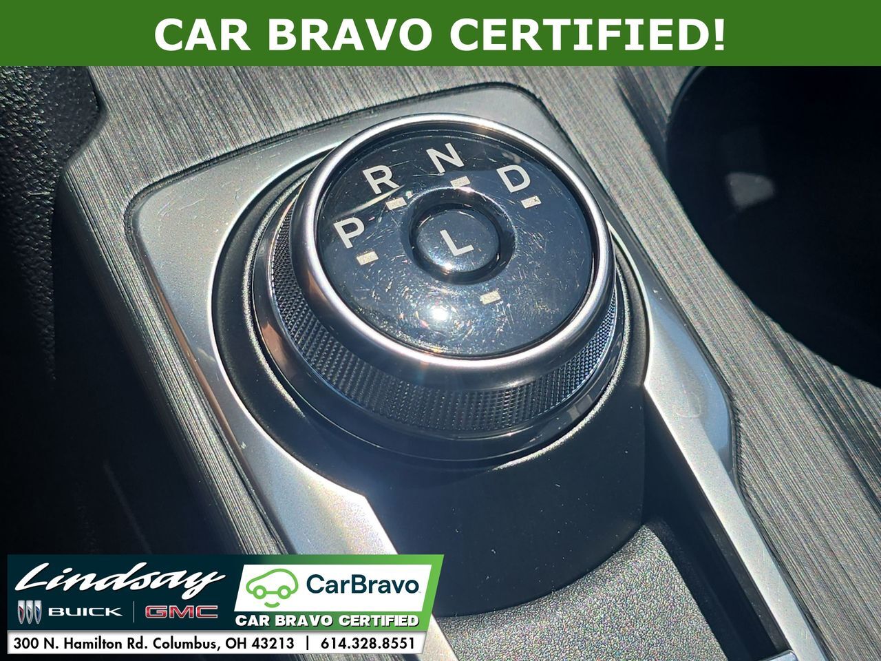 2022 Ford Escape SE Columbus OH