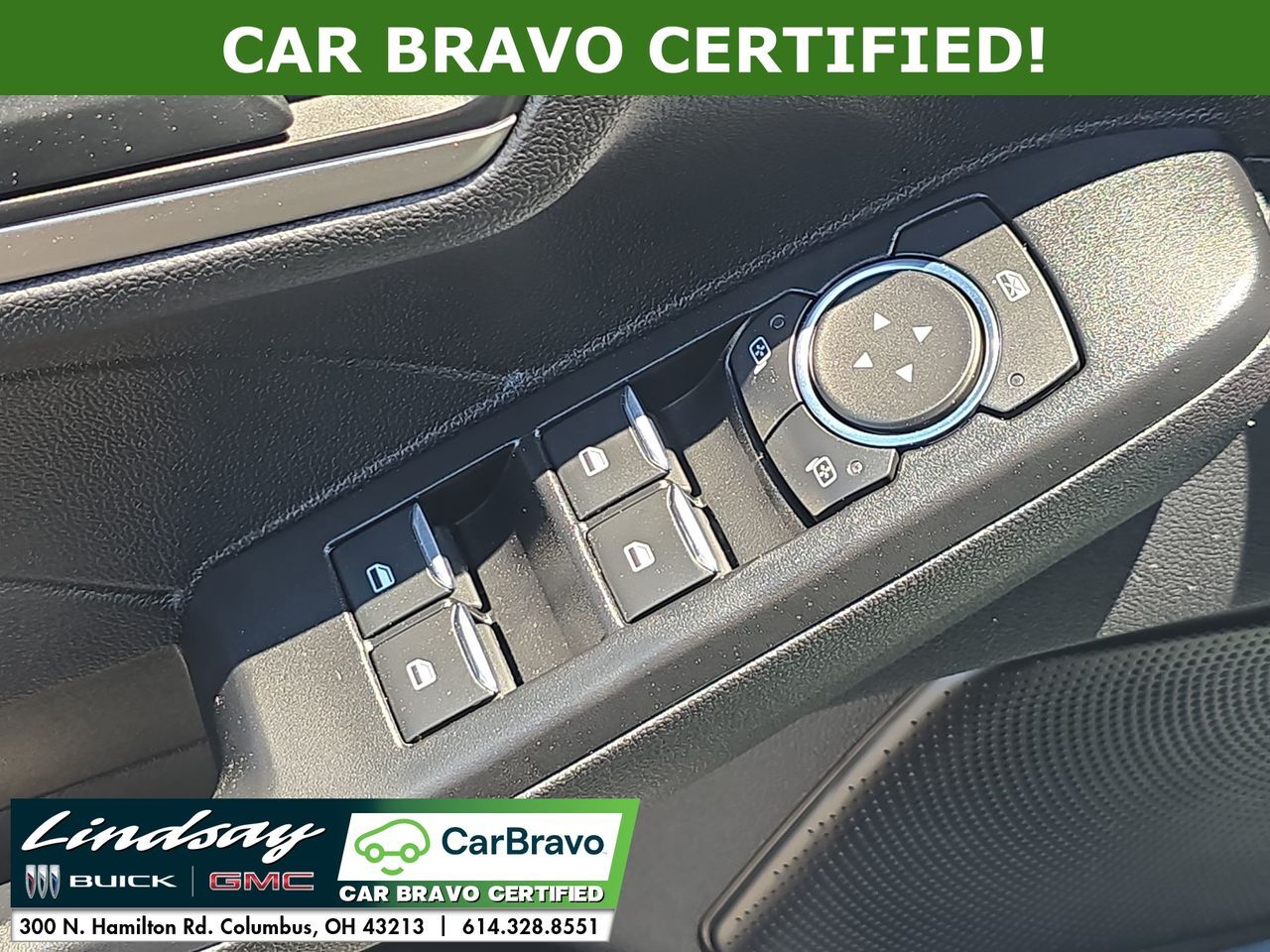 2022 Ford Escape SE Columbus OH