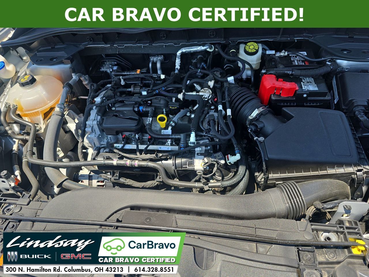 2022 Ford Escape SE Columbus OH