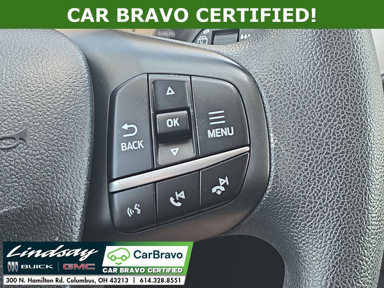 2022 Ford Escape SE Columbus OH