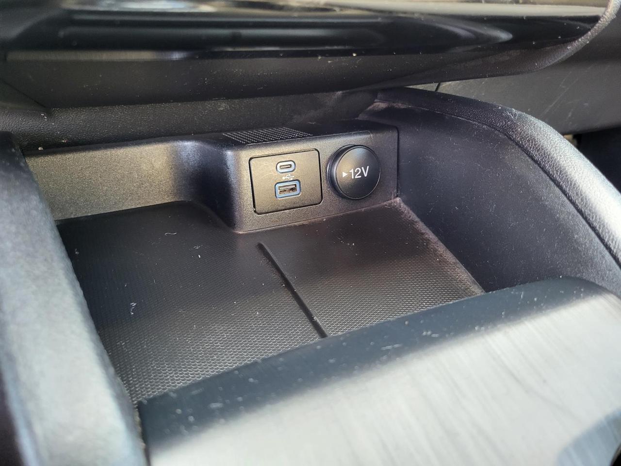 2022 Ford Escape SE FWD Beeville TX