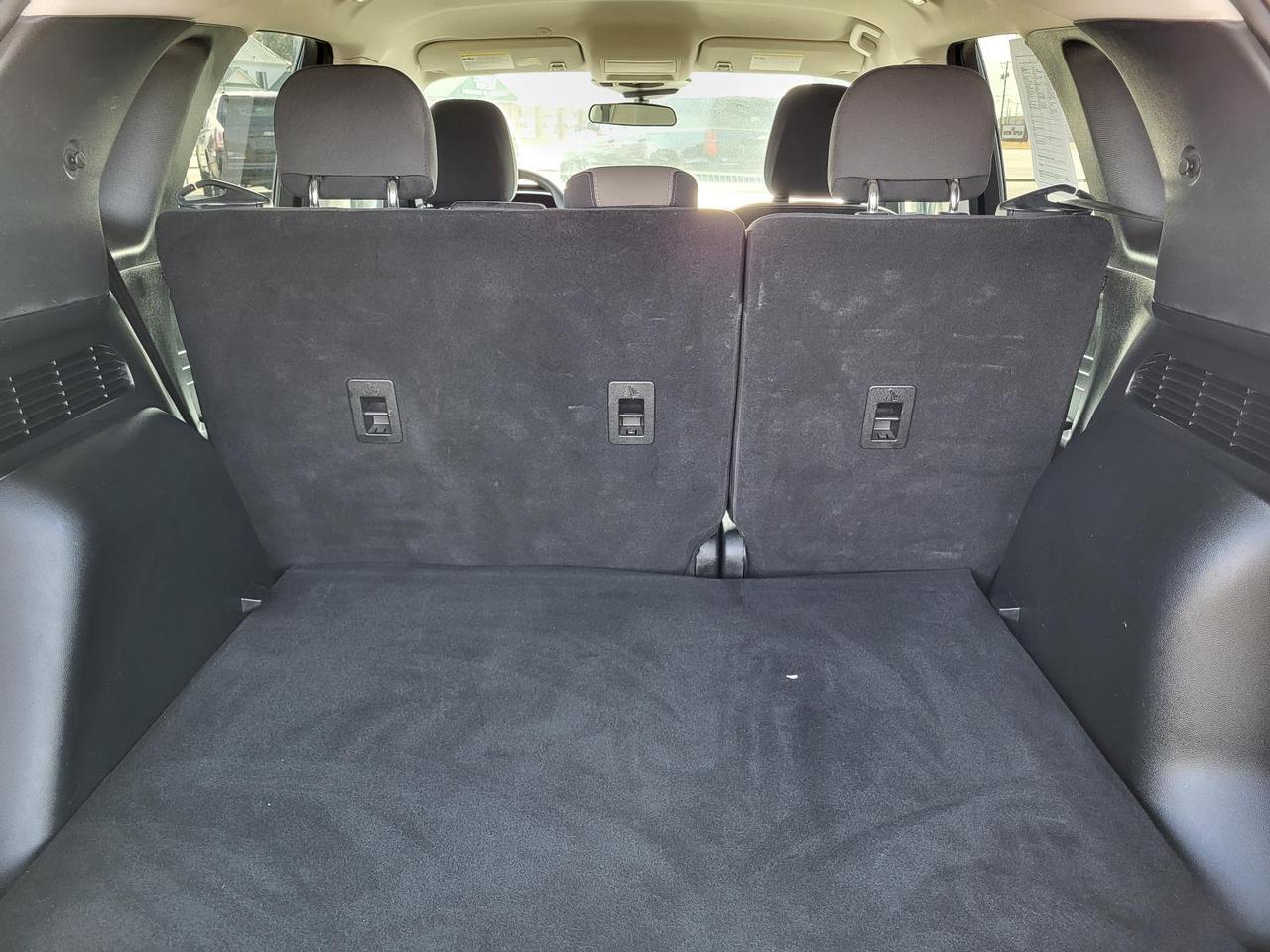 2022 Ford Escape SE FWD Beeville TX