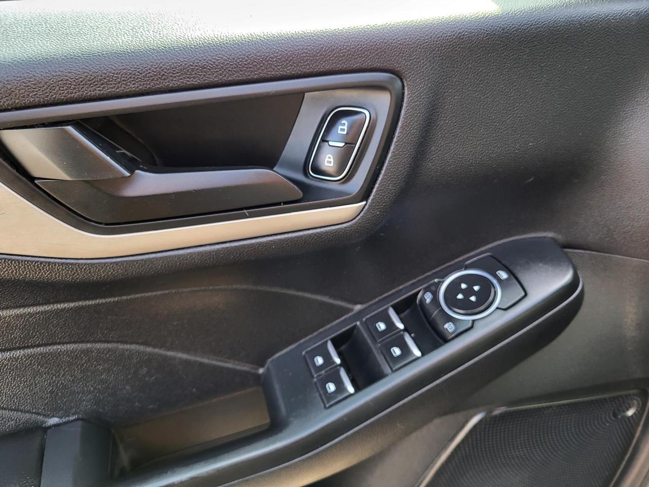 2022 Ford Escape SE FWD Beeville TX