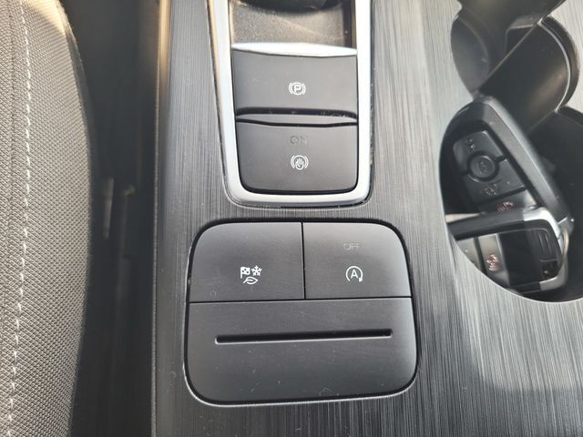 2022 Ford Escape SE Folsom CA