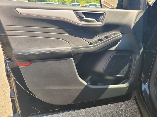 2022 Ford Escape SE Folsom CA