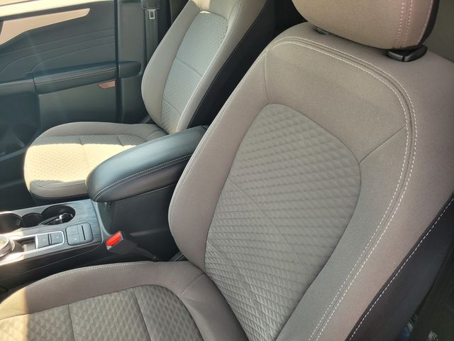 2022 Ford Escape SE Folsom CA