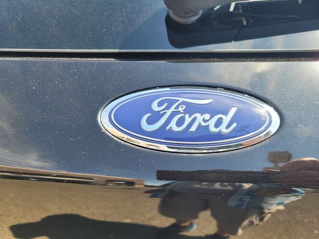 2022 Ford Escape SE Folsom CA