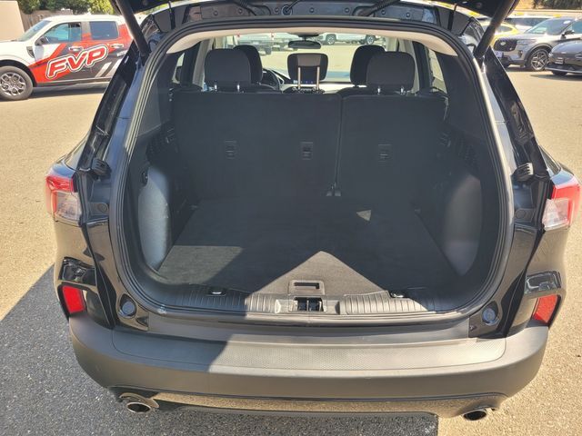 2022 Ford Escape SE Folsom CA
