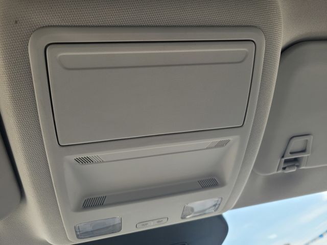 2022 Ford Escape SE Folsom CA