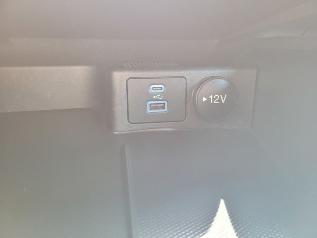 2022 Ford Escape SE Folsom CA