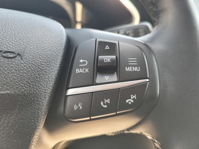 2022 Ford Escape SE Folsom CA