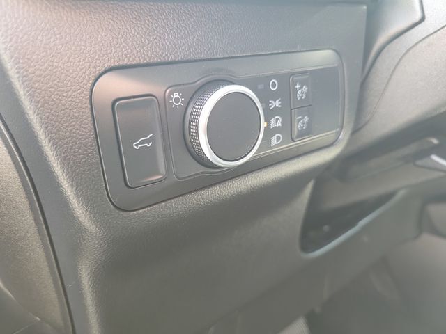 2022 Ford Escape SE Folsom CA