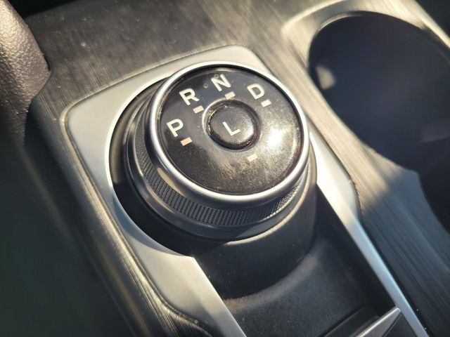 2022 Ford Escape SE Folsom CA