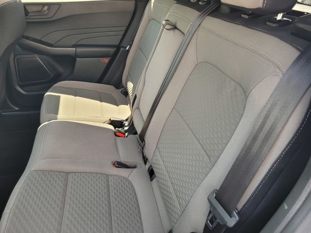 2022 Ford Escape SE Folsom CA
