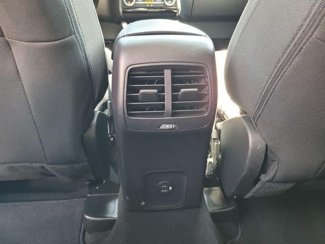 2022 Ford Escape SE Folsom CA