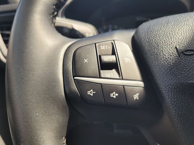 2022 Ford Escape SE Folsom CA