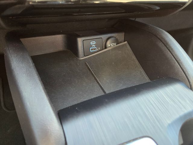 2022 Ford Escape SE Folsom CA