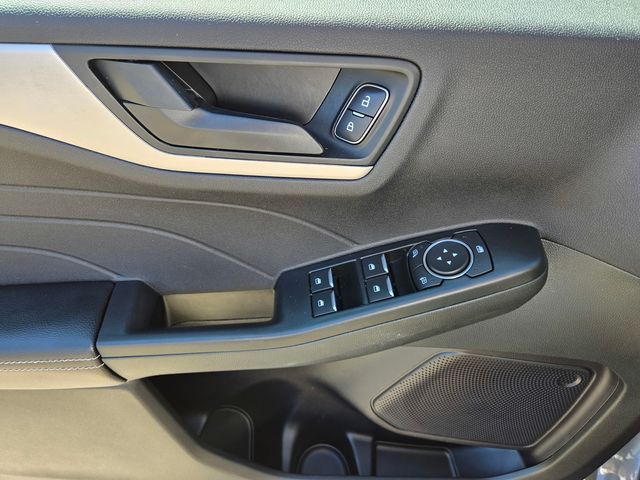 2022 Ford Escape SE Folsom CA