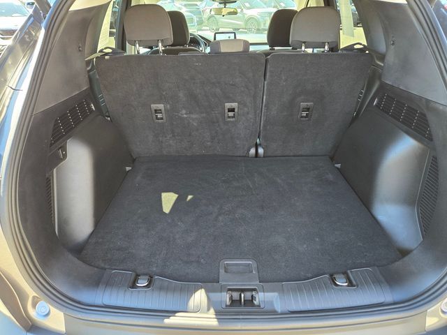 2022 Ford Escape SE Folsom CA