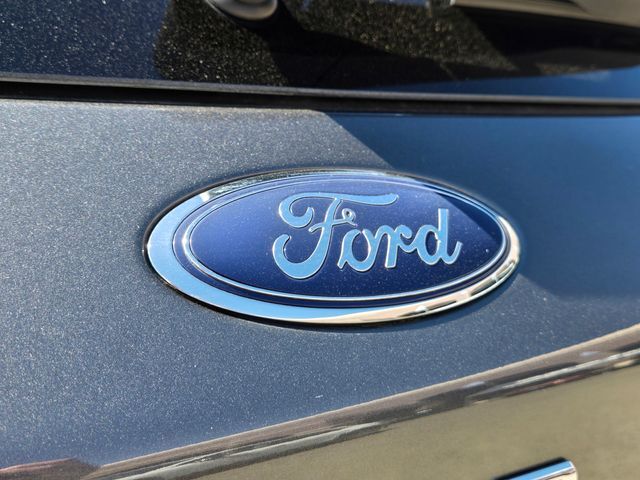 2022 Ford Escape SE Folsom CA