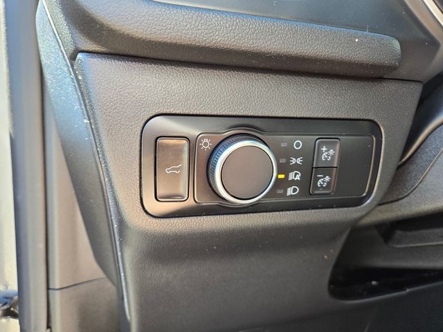 2022 Ford Escape SE Folsom CA