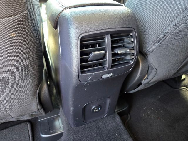 2022 Ford Escape SE Folsom CA