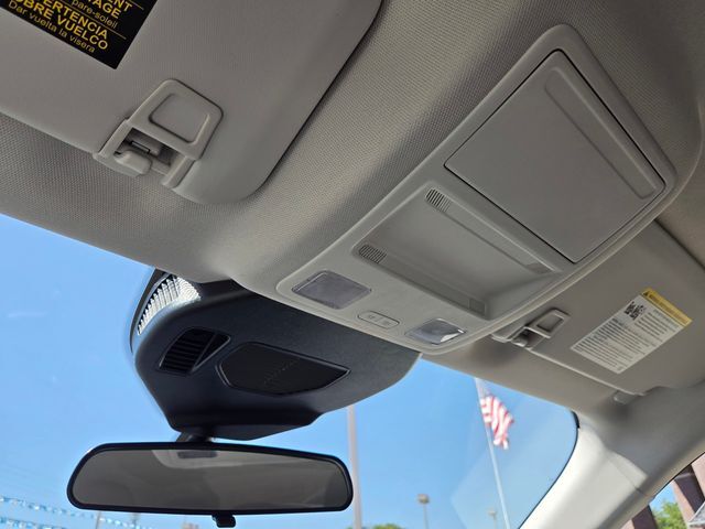 2022 Ford Escape SE Folsom CA