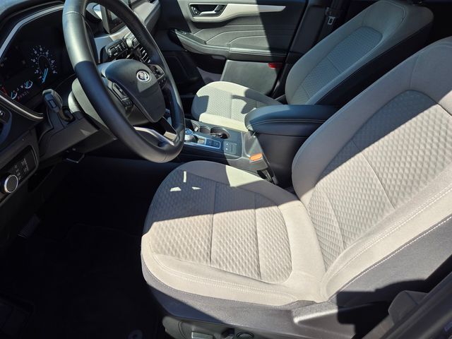2022 Ford Escape SE Folsom CA